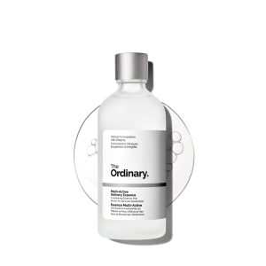 The Ordinary Multi-Active Delivery Essence, 3.4 Fl oz
