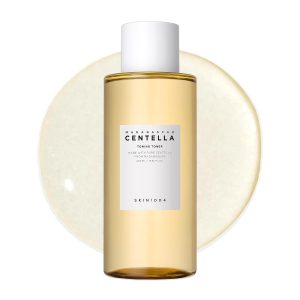 SKIN 1004 Centella Toning Toner, 13.52 fl oz, 400 mL
