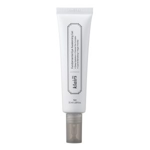 [Dear Klairs] Fundamental Eye Awakening Gel 35 mL