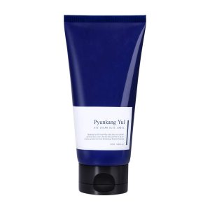 Pyunkang Yul PKY ATO Cream Blue Label, 4.06 fl oz