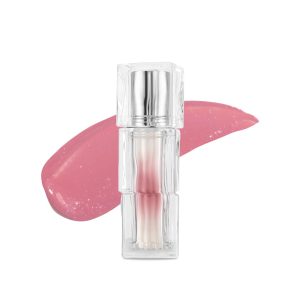 TIRTIR [*Mini Size Waterism Tinted Lip Gloss #29 Eveny, 0.06 Fl oz
