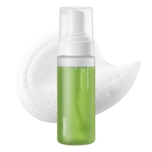 celimax Noni Bubble Cleanser, 5.24 fl oz
