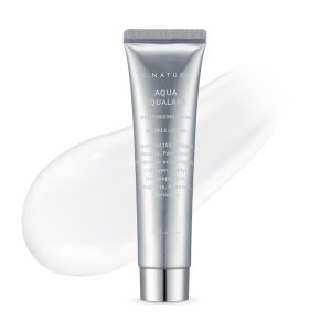S.NATURE Pore Refining Moisturizer, 2.02 Fl oz