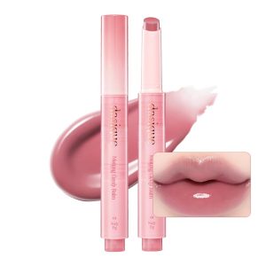 dasique Melting Candy Balm
