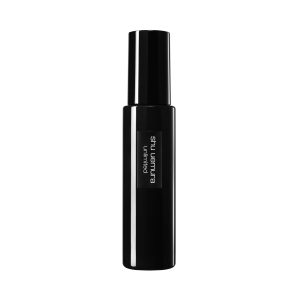 shu uemura Unlimited Makeup Fix Mist, 3.4 fl oz