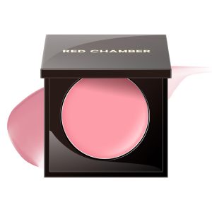 RED CHAMBER Blush