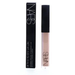 NARS Radiant Creamy Concealer Vanilla