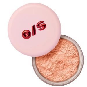 One size By Patrick Star Ultimate Blurring Setting Powder 34.5 G