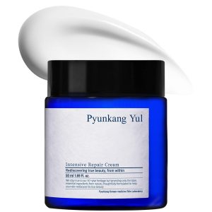 Pyunkang Yul PKY Intensive Repair Cream, 1.7 fl oz