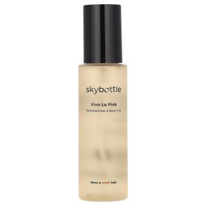 skybottle Hair & Body Mist, 3.4 Fl oz