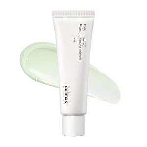 celimax The Real Noni Energy Repair Cream, 1.69 fl oz