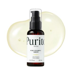 PURITO Pure Vitamin C Serum , 2.00 fl oz