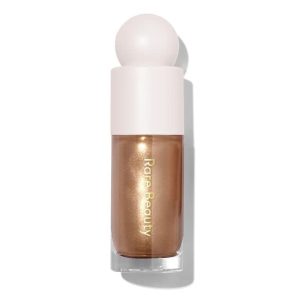 Rare Beauty By Selena Gomez Positive Light Liquid Luminizer Highlight Reflect
