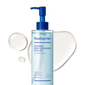 Real Barrier, 6.76 Fl oz (200 mL), 6.76 Fl oz, 200 mL