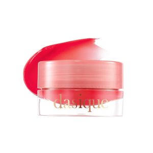 dasique Fruity Lip Jam #04 Apple Jam