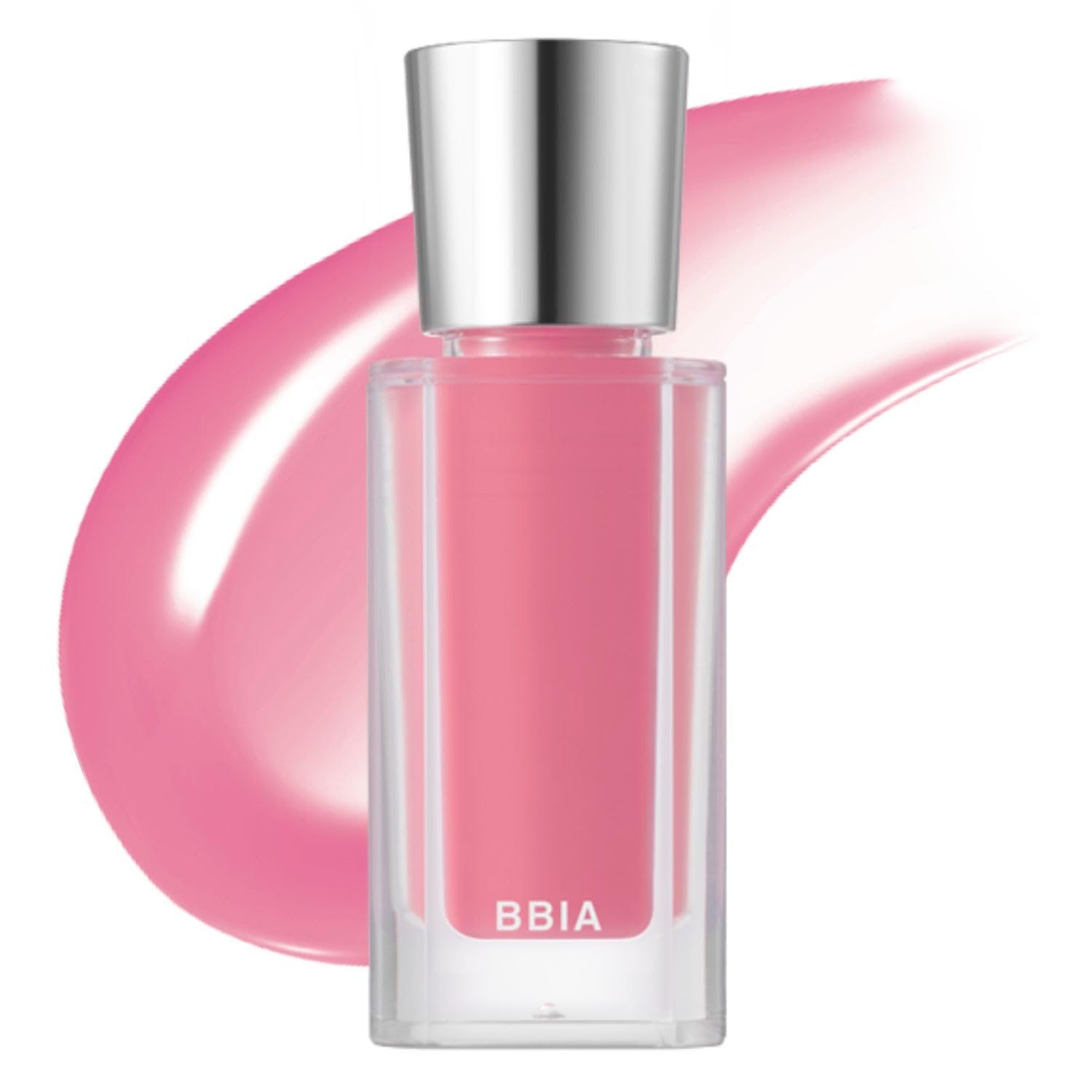 BBI@ BBIA BBIA Over Glaze Lip Gloss 1 BBI@ BBIA BBIA Over Glaze Lip Gloss 3CKJ