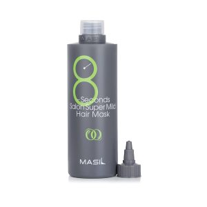 MASIL 8 Seconds Salon Super Mild Hair Mask