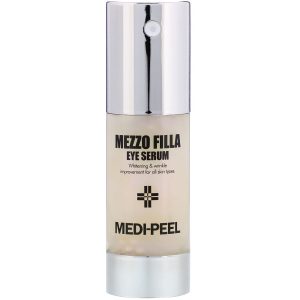 MEDI-PEEL Mezzo Filla, 1.01 Fl oz (30 mL), 1.01 Fl oz, 30 mL