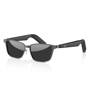 Get D AI Glasses