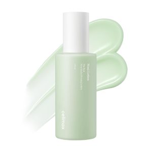 celimax Noni Hydra Firming Lotion, 5.07 fl oz