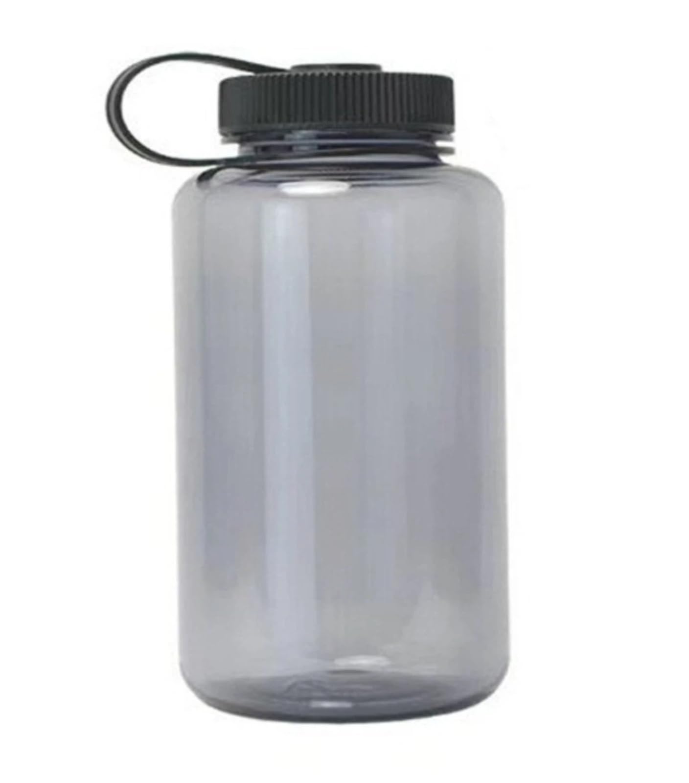 AMNOQSUWY 32 oz Tritan Water Bottle BPA Free Leakproof High Temperature Resistant 1 AMNOQSUWY 32 oz Tritan Water Bottle BPA Free Leakproof High JXNX