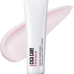 ROVECTIN Cica Care Face Balm, 1.4 Fl oz
