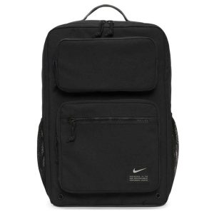Nike NK Utility Speed BKPK