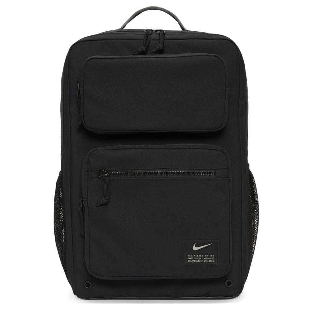 Nike NK Utility Speed BKPK 1 Nike NK Utility Speed BKPK
