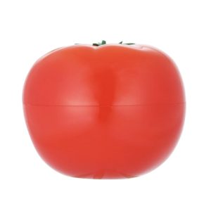 TONYMOLY Tomatox Magic Massage Face Mask For Hydrating Pore Treatment