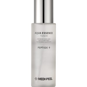 MEDI-PEEL Peptide 9 Aqua Essence Toner 250 mL