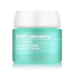 CNP Aqua Soothing Fresh Gel Cream, 2.7 fl oz