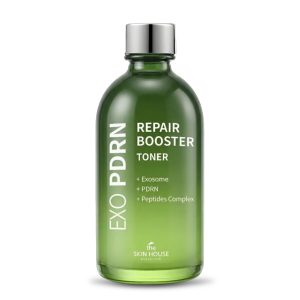 The Skin House PDRN Toner, Centella Exosome 4.39 fl oz