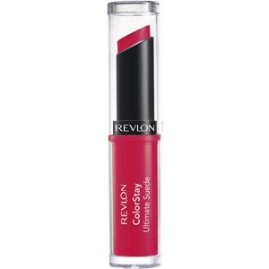 REVLON Lipstick, 0.09 oz