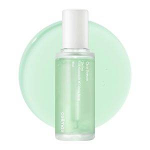 celimax The Real Cica Niacinamide AC Calming Serum, 1.35 fl oz