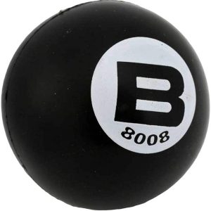 Bergeon Watch Repair Tool (Model: 8008)