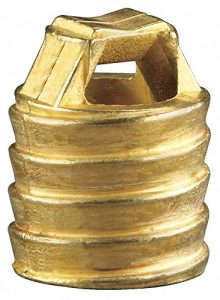 CAI - YELLOW JACKET Yellow Jacket Hose Depressor