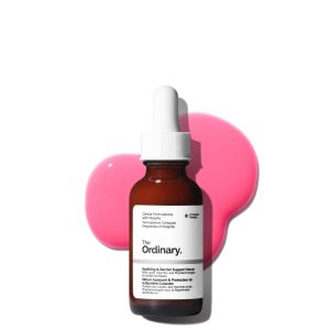 The Ordinary Soothing & Barrier Support Serum, 1 Fl oz