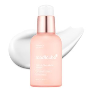 medicube Triple Collagen Serum For Nourishment