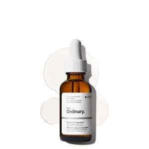The Ordinary Retinol 1% In Squalane, 1 Fl oz