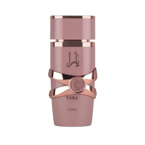 Lattafa Yara Elixir, 3.4 Ounce, 100 mL