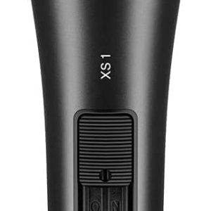 Sennheiser XS 1 Handheld Dynamic Microphone