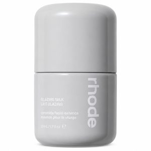 Rhode Glazing Milk Ceramide Facial Essence