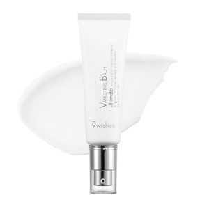 9 wishes VB Ultimate Tone-Up Cream (1.7 fl oz)