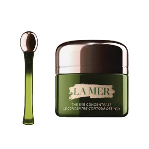 La Mer Eyes The Eye Concentrate 15 mL, 0.51 Fl oz