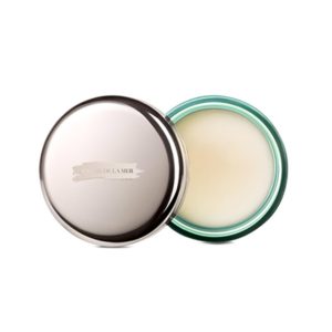 La Mer The Lip Balm