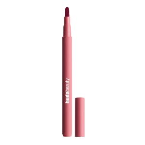 Huda Lip Contour Stain Lip Tint, 03 Fl oz