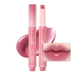 dasique Melting Candy Balm (#05 Sugar Plum)