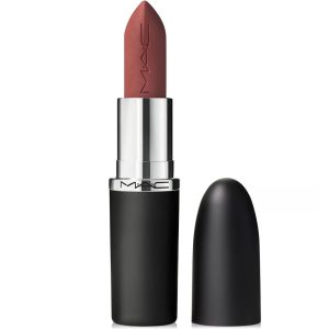MACximal Silky Matte, 0.11 oz