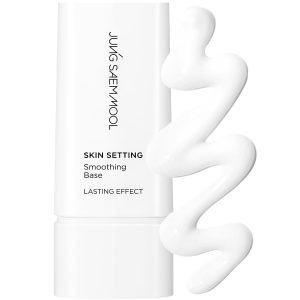 JUNG SAEM MOOL Skin Setting Smoothing Base (1.35 Fl oz)