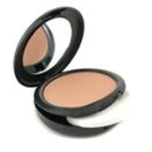MAC Studio Fix Powder Plus Foundation, 1 Count, 1 Count, 0.52 Ounce